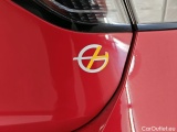  Opel  Corsa Opel  1.2 EDITION 55KW 5d #62