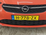  Opel  Corsa Opel  1.2 EDITION 55KW 5d #5