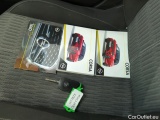  Opel  Corsa Opel  1.2 EDITION 55KW 5d #4