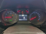  Opel  Corsa Opel  1.2 EDITION 55KW 5d #7