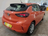  Opel  Corsa Opel  1.2 EDITION 55KW 5d #2