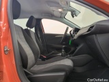  Opel  Corsa Opel  1.2 EDITION 55KW 5d #3