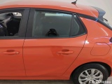  Opel  Corsa Opel  1.2 EDITION 55KW 5d #8