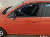  Opel  Corsa Opel  1.2 EDITION 55KW 5d #9