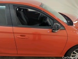  Opel  Corsa Opel  1.2 EDITION 55KW 5d #10