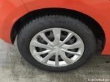  Opel  Corsa Opel  1.2 EDITION 55KW 5d #12
