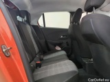  Opel  Corsa Opel  1.2 EDITION 55KW 5d #11