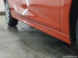  Opel  Corsa Opel  1.2 EDITION 55KW 5d #15