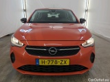  Opel  Corsa Opel  1.2 EDITION 55KW 5d #16