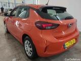  Opel  Corsa Opel  1.2 EDITION 55KW 5d #13