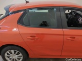  Opel  Corsa Opel  1.2 EDITION 55KW 5d #17