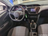  Opel  Corsa Opel  1.2 EDITION 55KW 5d #20