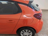  Opel  Corsa Opel  1.2 EDITION 55KW 5d #22