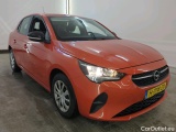  Opel  Corsa Opel  1.2 EDITION 55KW 5d #18