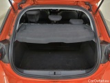  Opel  Corsa Opel  1.2 EDITION 55KW 5d #19