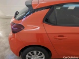  Opel  Corsa Opel  1.2 EDITION 55KW 5d #23