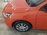  Opel  Corsa Opel  1.2 EDITION 55KW 5d #21