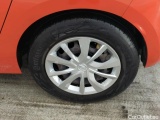  Opel  Corsa Opel  1.2 EDITION 55KW 5d #25