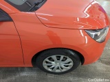  Opel  Corsa Opel  1.2 EDITION 55KW 5d #24