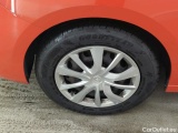  Opel  Corsa Opel  1.2 EDITION 55KW 5d #28