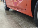  Opel  Corsa Opel  1.2 EDITION 55KW 5d #26
