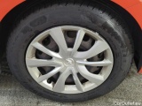  Opel  Corsa Opel  1.2 EDITION 55KW 5d #29