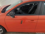  Opel  Corsa Opel  1.2 EDITION 55KW 5d #31