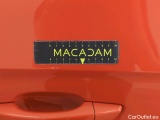  Opel  Corsa Opel  1.2 EDITION 55KW 5d #32