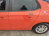  Opel  Corsa Opel  1.2 EDITION 55KW 5d #33