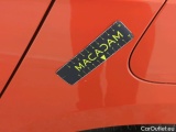  Opel  Corsa Opel  1.2 EDITION 55KW 5d #35