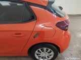  Opel  Corsa Opel  1.2 EDITION 55KW 5d #34