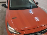  Opel  Corsa Opel  1.2 EDITION 55KW 5d #37