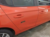  Opel  Corsa Opel  1.2 EDITION 55KW 5d #40