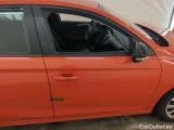  Opel  Corsa Opel  1.2 EDITION 55KW 5d #43