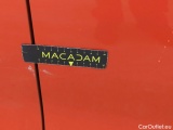  Opel  Corsa Opel  1.2 EDITION 55KW 5d #42