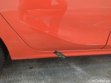  Opel  Corsa Opel  1.2 EDITION 55KW 5d #46