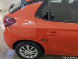  Opel  Corsa Opel  1.2 EDITION 55KW 5d #45