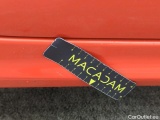  Opel  Corsa Opel  1.2 EDITION 55KW 5d #47