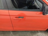  Opel  Corsa Opel  1.2 EDITION 55KW 5d #49