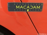  Opel  Corsa Opel  1.2 EDITION 55KW 5d #44