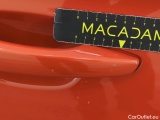  Opel  Corsa Opel  1.2 EDITION 55KW 5d #48