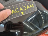  Opel  Corsa Opel  1.2 EDITION 55KW 5d #50