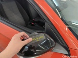  Opel  Corsa Opel  1.2 EDITION 55KW 5d #51