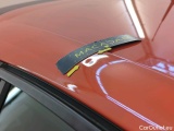  Opel  Corsa Opel  1.2 EDITION 55KW 5d #54