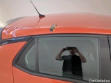  Opel  Corsa Opel  1.2 EDITION 55KW 5d #55