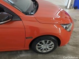  Opel  Corsa Opel  1.2 EDITION 55KW 5d #52