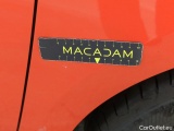  Opel  Corsa Opel  1.2 EDITION 55KW 5d #53