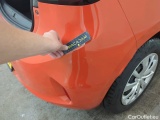  Opel  Corsa Opel  1.2 EDITION 55KW 5d #56