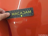  Opel  Corsa Opel  1.2 EDITION 55KW 5d #59