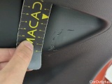  Opel  Corsa Opel  1.2 EDITION 55KW 5d #60